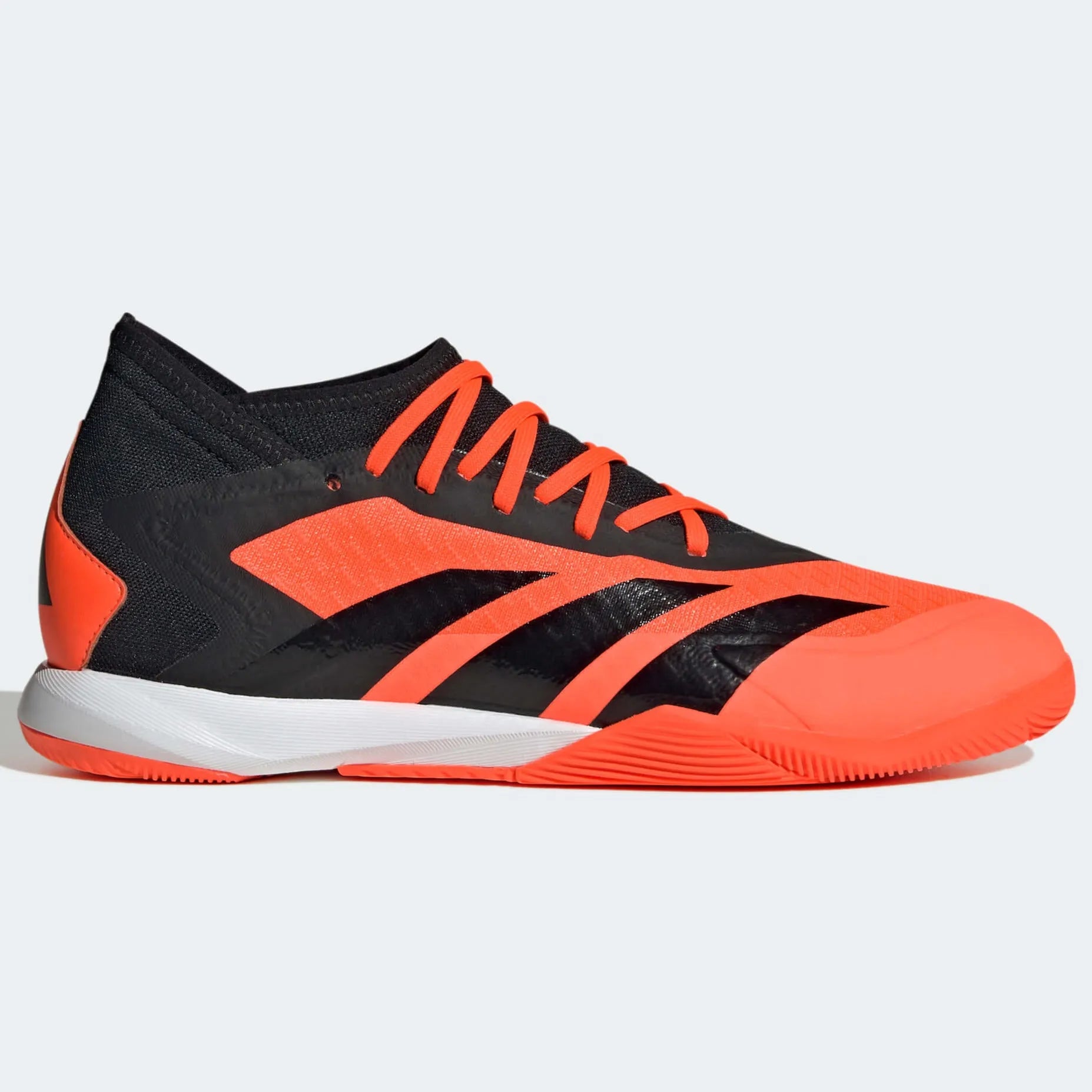 adidas Predator Accuracy.3 Indoor - Heatspawn Pack (SP23) (Side 1)