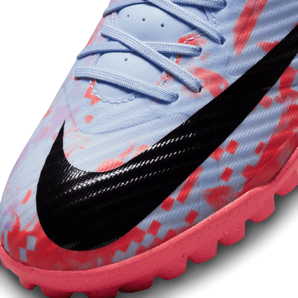 Nike Zoom Vapor 15 Academy MDS Turf - MDS 006 (SP23) (Detail 1)