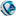 Voit Fundacion Clausura 2023 Official Match Ball - White-Blue