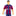 Sockers Action Figure Lewandowski Barcelona