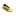 adidas Predator League Sock FG - Energy Citrus Pack (SP24)