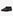 Nike Phantom GT2 Academy DF FG-MG - Shadow Pack (FA22)
