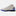 New Balance Tekela V3+ Magique 2E Wide Turf - Grey-Blue