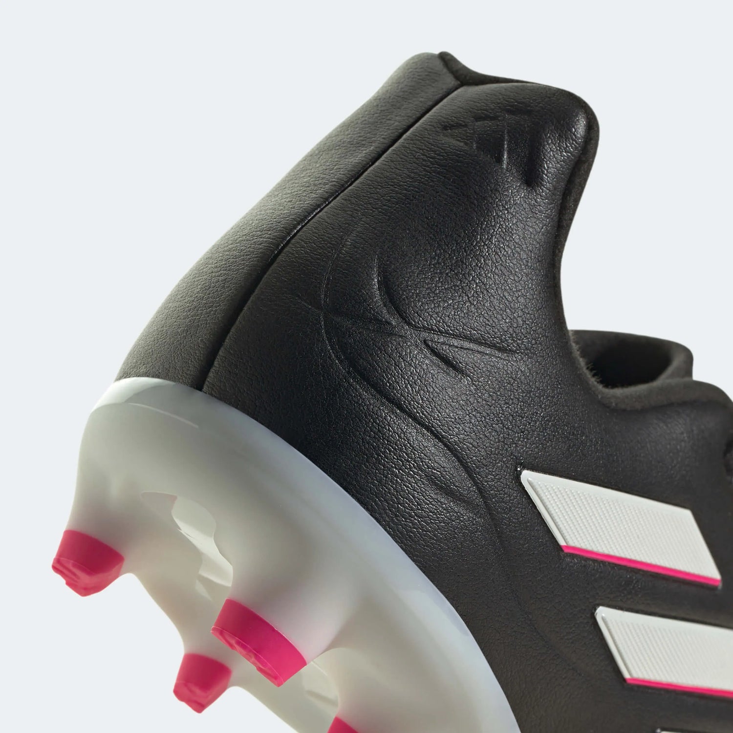 adidas JR Copa Pure.3 FG - Own Your Football Pack (SP23) (Detail 2)