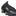 adidas Predator Elite Laceless FG - Darkspark Pack (FA24)