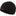 Nike 2021-22 Club America Fisherman Beanie - Black