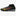 Nike Mercurial Superfly 8 Academy TF - Black-Volt-Crimson