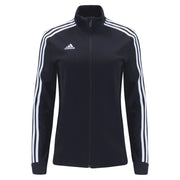 adidas TIRO 19 Women's Track Jacket