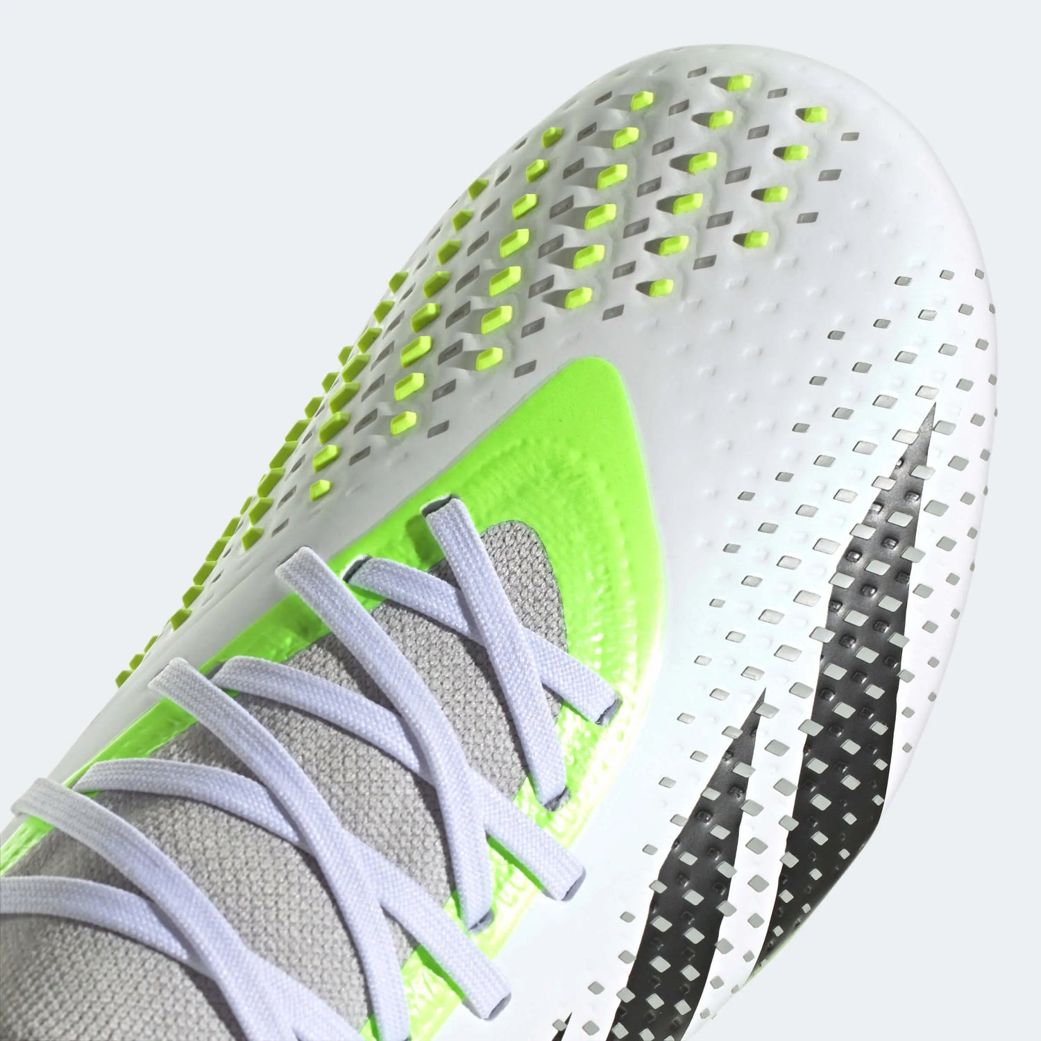 adidas Predator Accuracy.2 FG - Crazyrush Pack (FA23) (Detail 1)