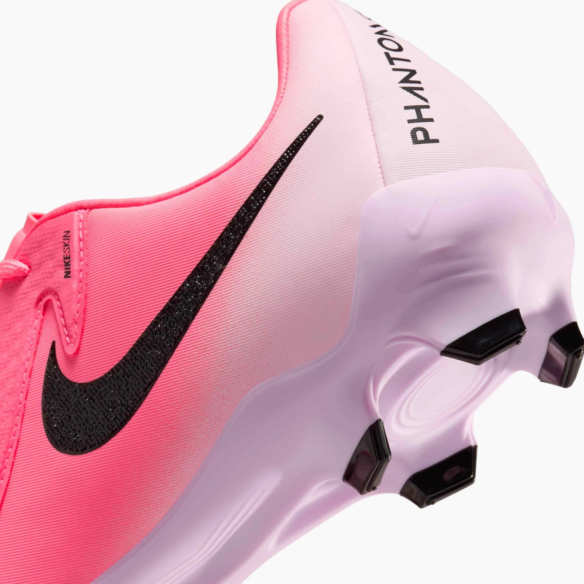 Nike Phantom GX II Academy FG/MG - Mad Brilliance Pack (SU24) (Detail 3)
