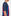 Nike 2022-23 FC Barcelona Authentic Home Jersey - Obsidian-Sesame