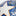 adidas Istanbul Finale 23 Pro Official Match Ball - White-Royal Blue-Solar Orange