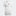 adidas 2019-20 FC Bayern Away Jersey - White-Grey