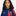 Nike 2023-24 PSG Youth Rebel Academy AWF Jacket