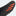 adidas X Speedportal.3 FG - Black-Solar Red