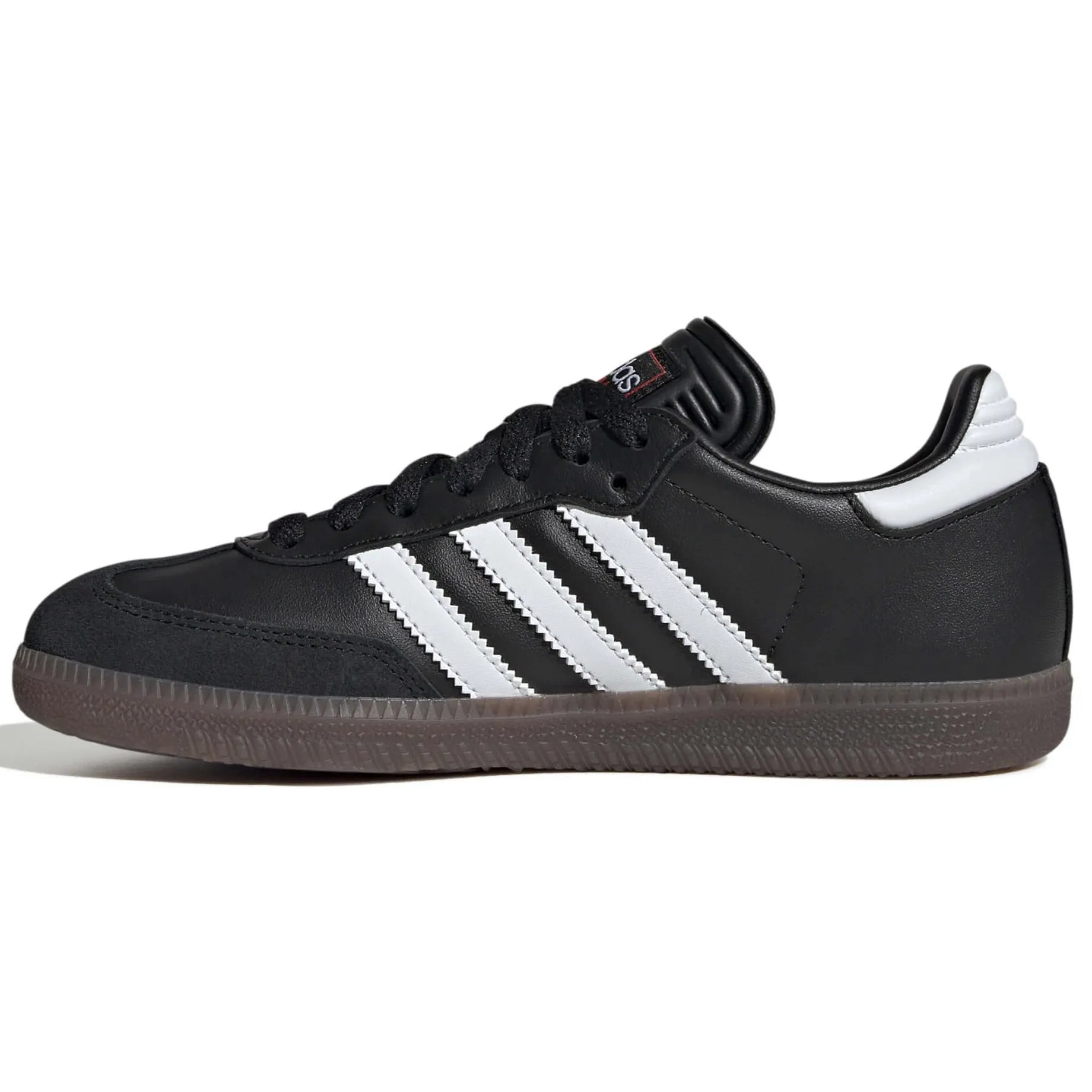 adidas JR Samba (Side 2)