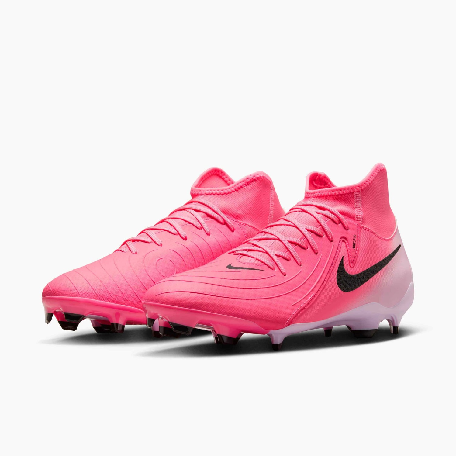 Nike Phantom Luna II Academy FG/MG - Mad Brilliance Pack