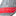 Nike JR Phantom Venom Elite FG - Grey-Red