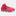 New Balance Tekela V3+ Pro FG 2E Wide - Pink