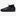 Nike JR Zoom Superfly 9 Academy Indoor - Shadow Pack (FA22)