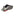 adidas JR Predator League FG -  Vivid Horizon Pack (FA24)