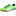 Puma Evospeed 1 Sala IN - Jasmine Green-White-Monaco Blue