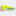 adidas X Crazyfast Elite Indoor- Solar Energy Pack (SP24)