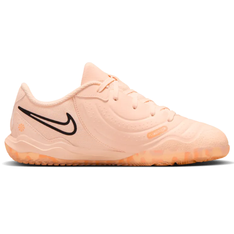 Nike JR legend 10 Legend Academy Indoor - United Pack (FA23) (Side 2)