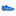 Puma JR Future 2.2 FG-AG - Bluemazing
