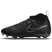Nike JR Phantom Luna II Academy F/MG - Shadow Pack (SP24) (Side 1)