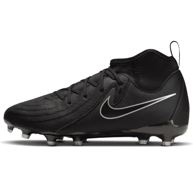 Nike JR Phantom Luna II Academy F/MG - Shadow Pack (SP24) (Side 1)