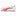 Puma Ultra Ultimate FG - AG - Breakthrough Pack (FA23)