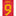 Spain 2022-23 Home Gavi #9 Youth Jersey Name Set