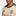 adidas 2019-20 Manchester United Away Jersey - Gold