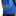 adidas 2024-25 Tigres Men's Stadium Away Jersey