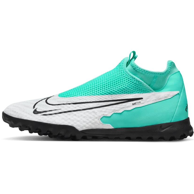 Nike Phantom GX Academy DF Turf - Peak Performance (HO23) (Side 1)