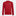 adidas 2021-22 Arsenal Youth Crew Sweatshirt - Red
