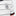 adidas 2020-21 Germany Home YOUTH Jersey - White-Black
