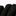 Adidas Field Players Gloves - Black