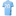 Puma 2024-25 Manchester City Men's Authentic Home Jersey