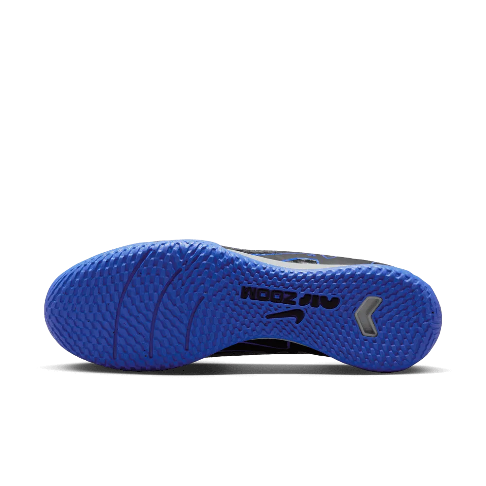 Nike Zoom Superfly 9 Academy Indoor - Shadow Pack (FA23) (Bottom)