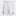 adidas 2022-23 Real Madrid Home Mini Kit - White