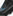 Nike Phantom GT2 Elite FG - Black-Blue