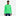Nike 2022-23 Brazil Academy Pro Knit Jacket