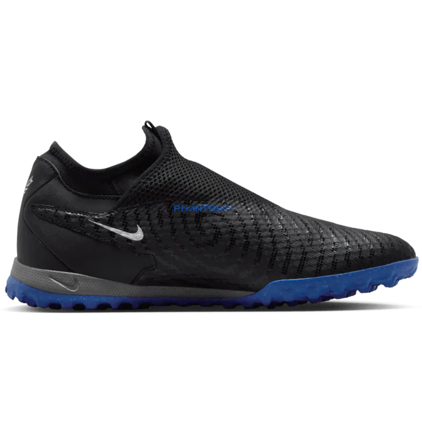 Nike Phantom GX Academy DF Turf - Shadow Pack (FA23) (Side 2)
