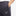 Nike 2023-24 Liverpool Men's Strike Training Pants