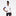 New Balance 2022-23 Women's Costa Rica Away Jersey - White