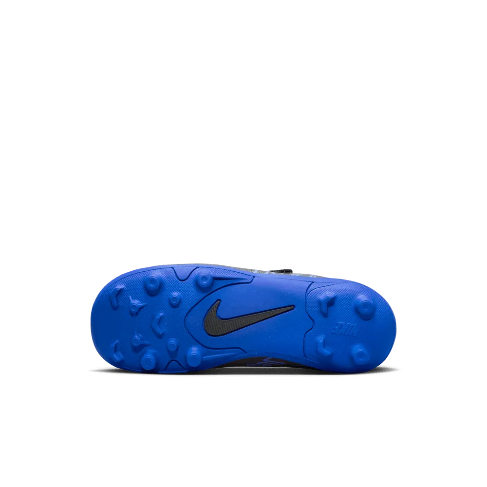 Nike Kids Vapor 15 Club MG PS (V) - Shadow Pack (FA23) (Bottom)