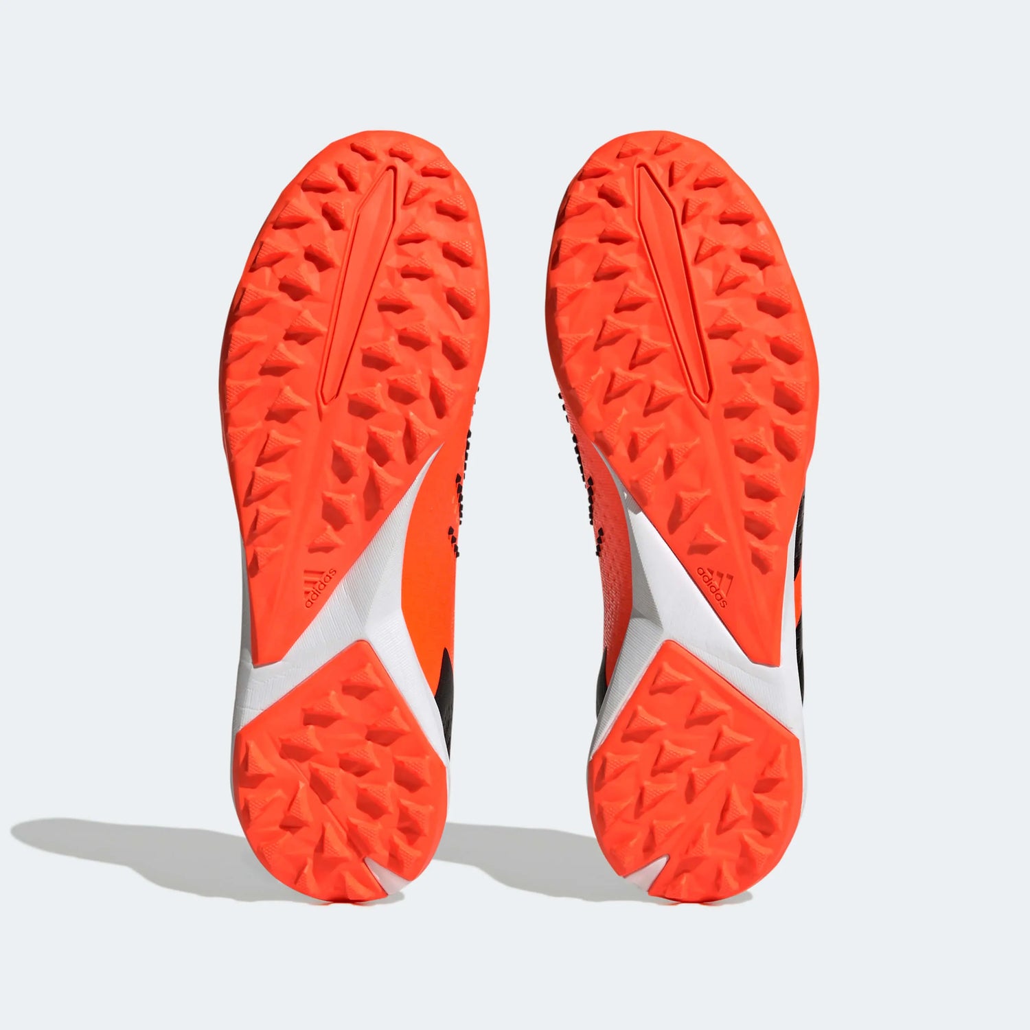 adidas Predator Accuracy.1 Turf - Heatspawn Pack (SP23) (Pair - Bottom)