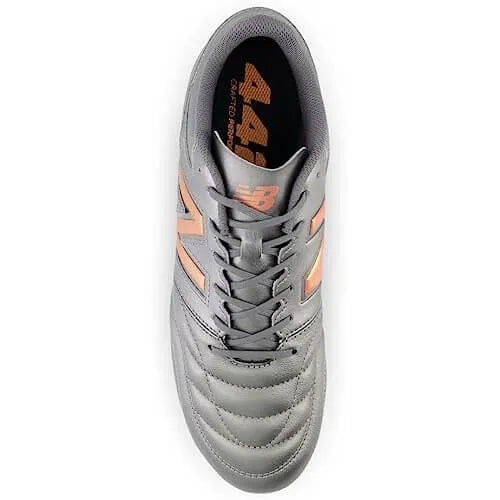 New Balance 442 v2 Team FG - Own Now Pack (FA23) (Top)